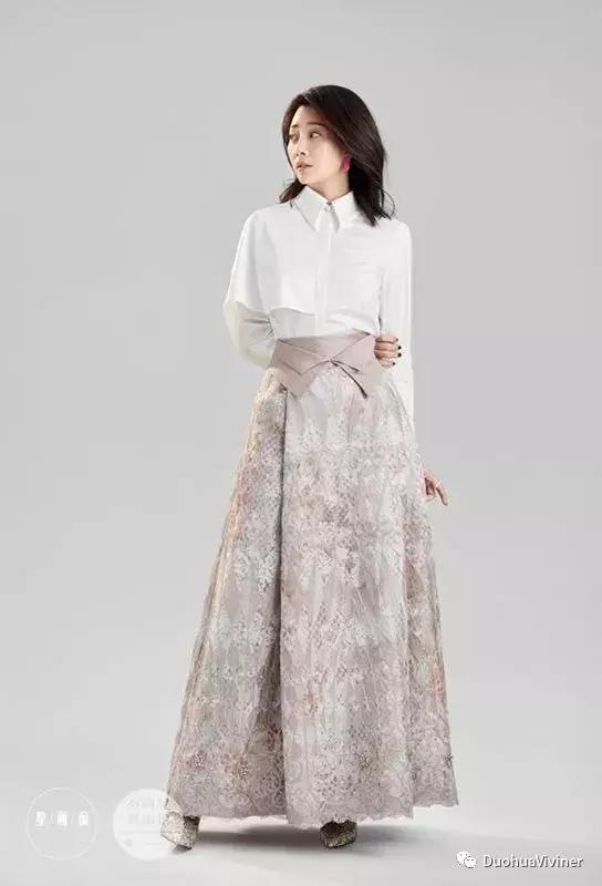 涓夋枃楸肩毊鐨瀷,涓夋枃楸肩毊鍋氶瀷