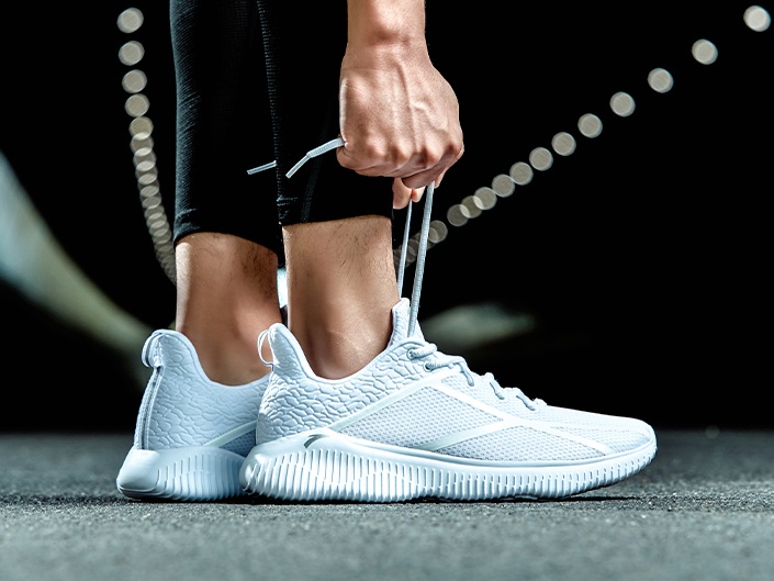 问疯了21位学长学姐，这49件私藏宝物包你玩转大学生涯！