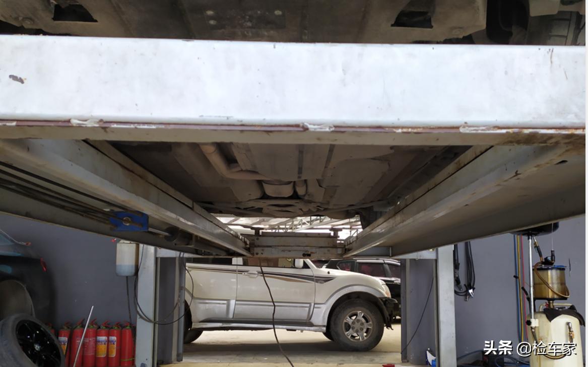 哪一年的宝马z4最值得买,宝马z4十年车是否值得购买