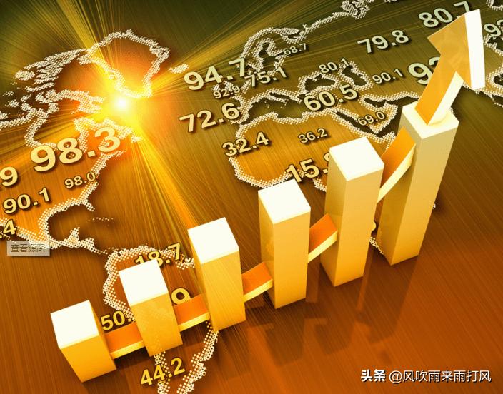 成长记投资风险,什么是市盈率以及为什么它重要