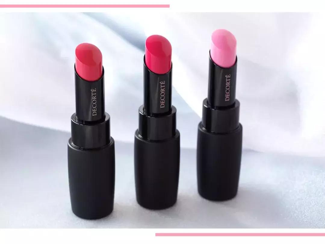 嗲！没想到开架CEZANNE、砍妹の春季彩妆也这么惹火