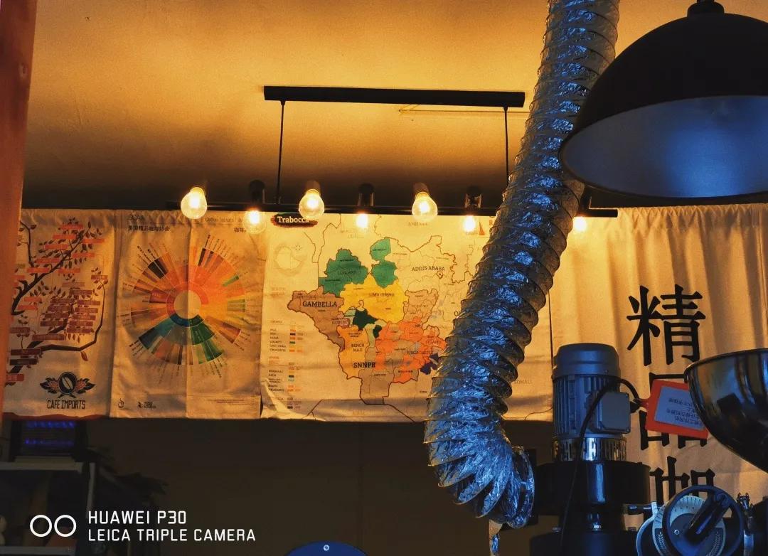 2023平遥国际摄影节获奖摄影作品,2009大理摄影展获奖作品