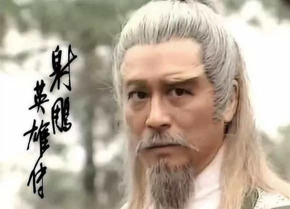 老戏骨曾江客串的爱情短片,老戏骨曾江的爱恨江湖事