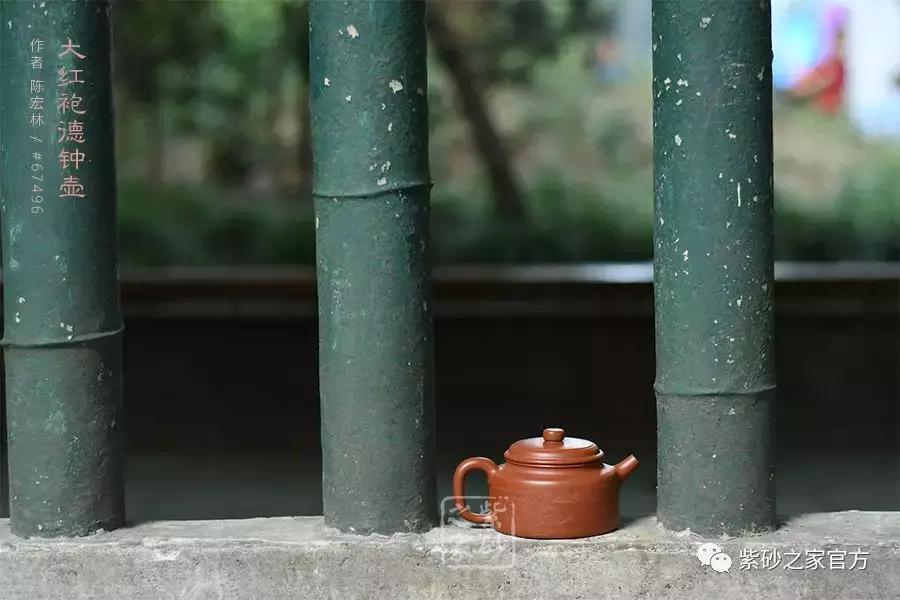 有含义的紫砂壶,你的出生年月是什么