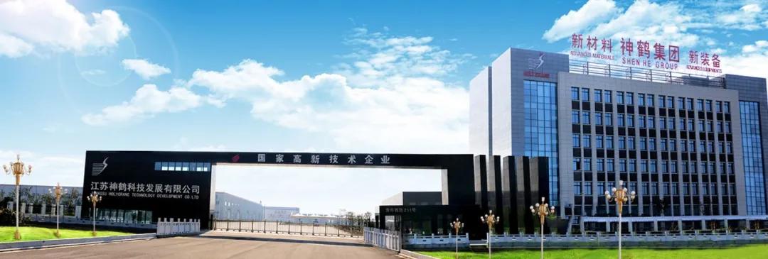 省级工业设计中心简介,高新区创意设计产业园项目