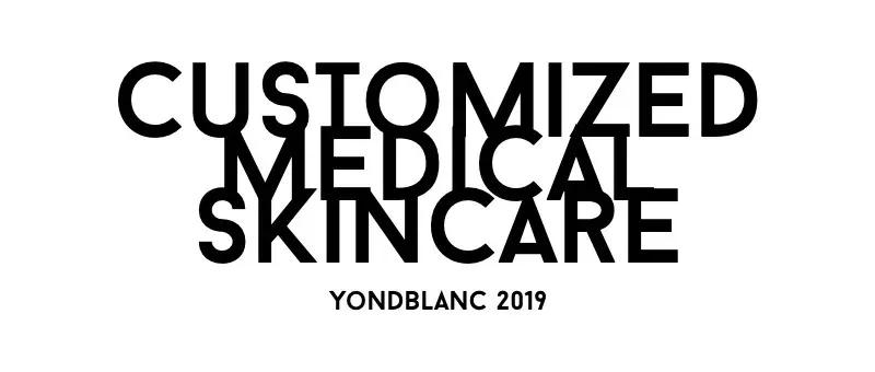 治眼袋三个小妙招快速去眼袋,上眼袋大最简单的去眼袋的方法