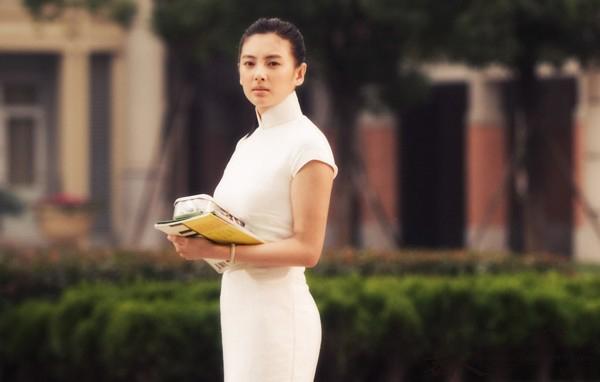 周星驰星女郎苑琼丹,周星驰十大星女郎