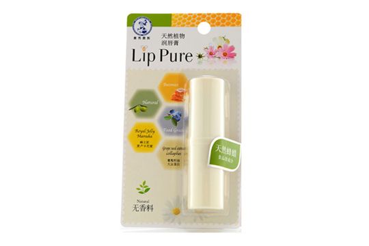 2018办公室年度爱用top10，单价不过百，最好用的才10块