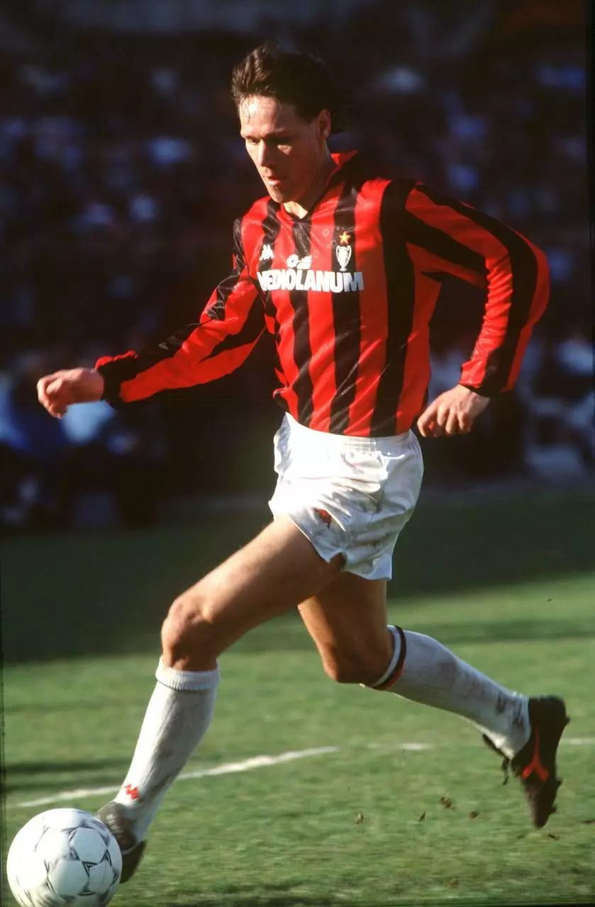 7号c罗和10号迪巴拉,7号c罗vs9号c罗