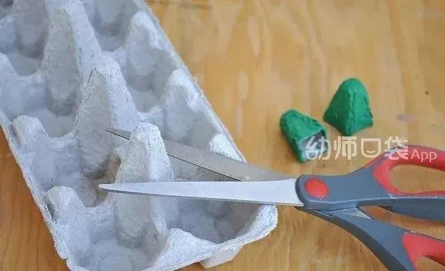 酒瓶纸盒利用,废纸罐头盒和空瓶子怎么变废为宝