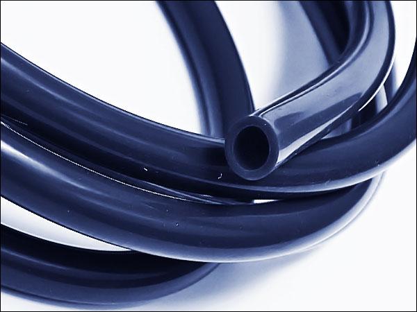 硅胶软管使用禁忌,橡胶软管注意事项