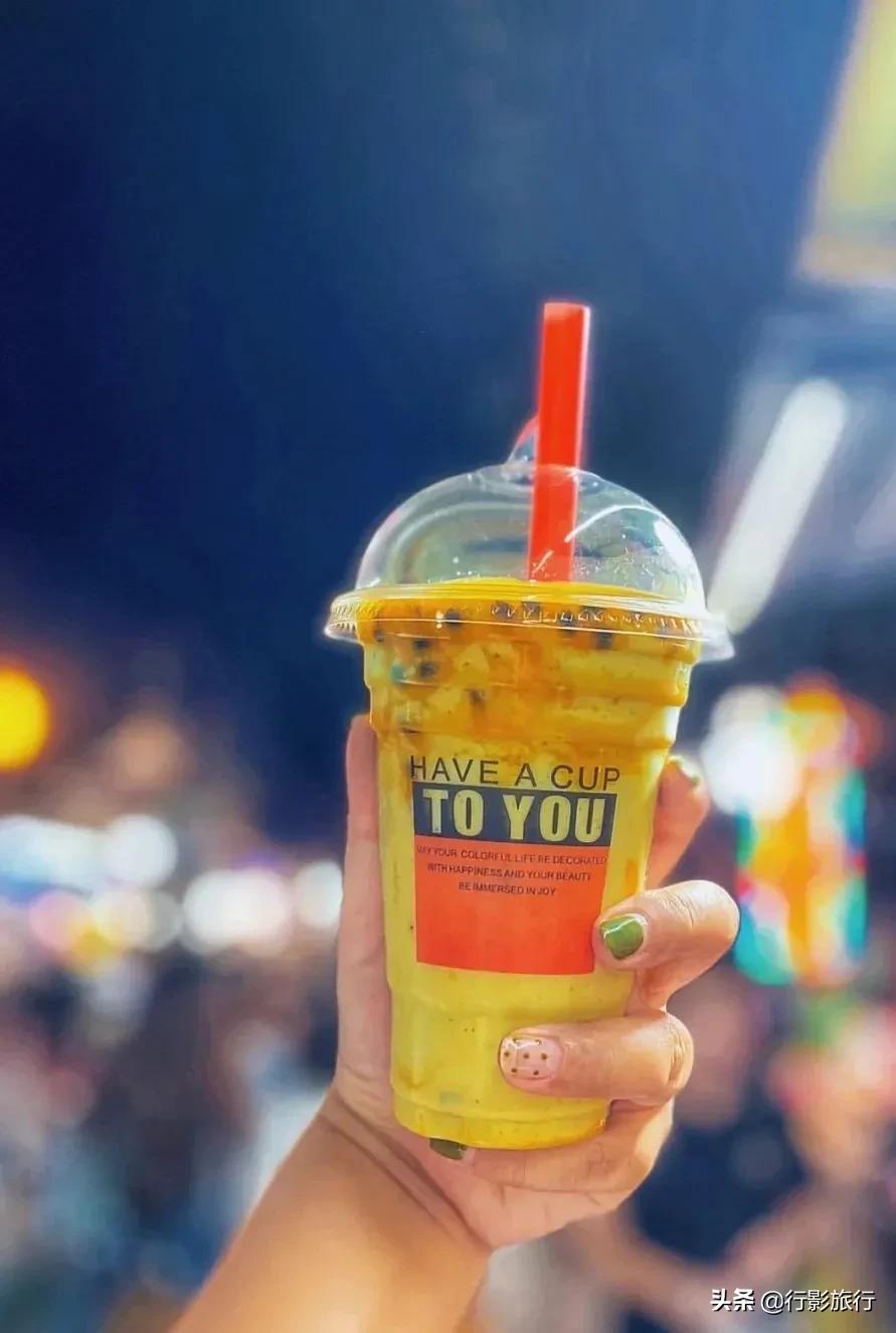 云南西双版纳地方介绍,云南西双版纳旅游简介