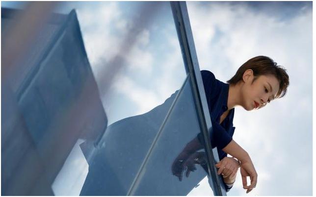 马丽来电狂响完整版,来电狂响马丽最后一个镜头