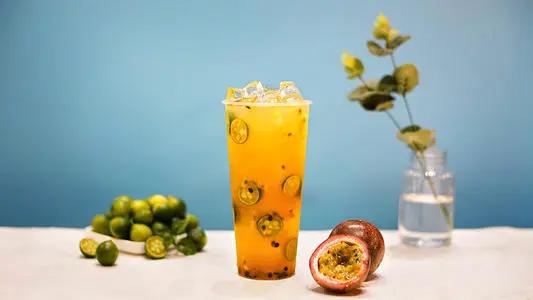 0元加盟模式,0元加盟种植项目