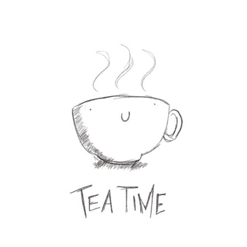 吸烟那些事儿,吸烟这件事的看法