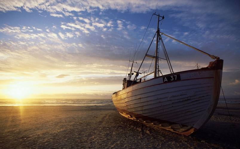 中国游戏扬帆出海,游戏出海可行性分析