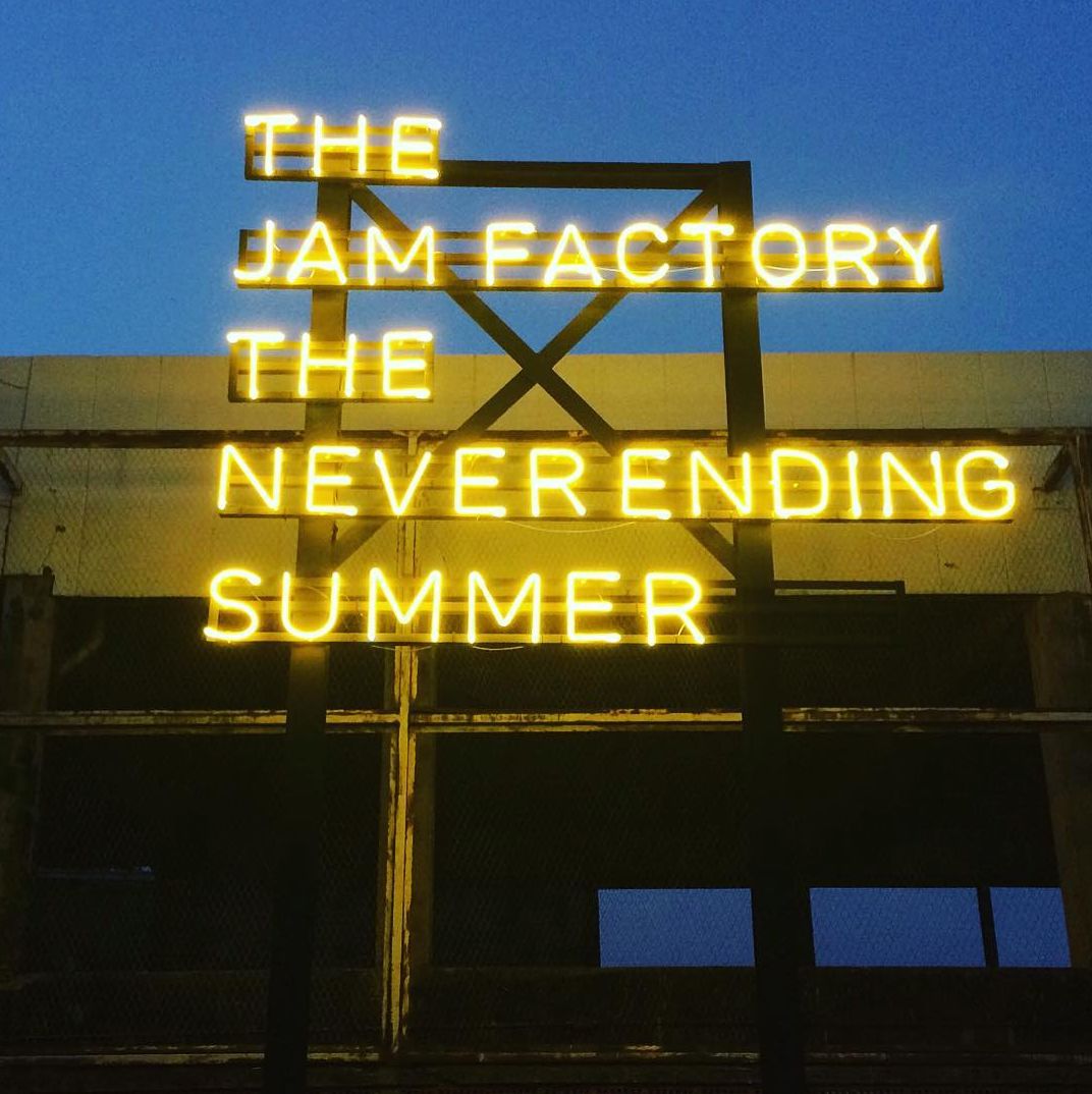 曼谷吃喝玩乐攻略大全,曼谷周边值得去的地方