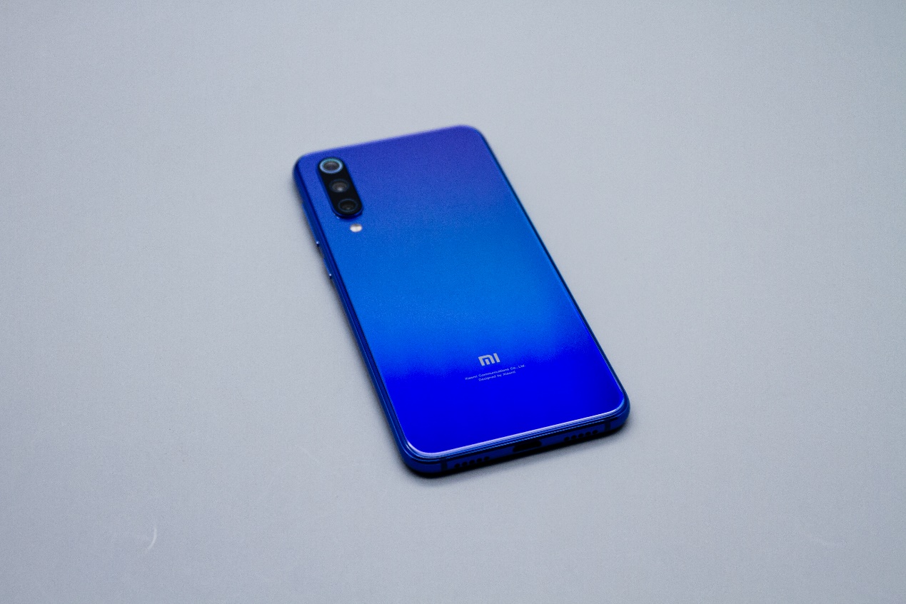 小米9se评测游戏,小米9se测评