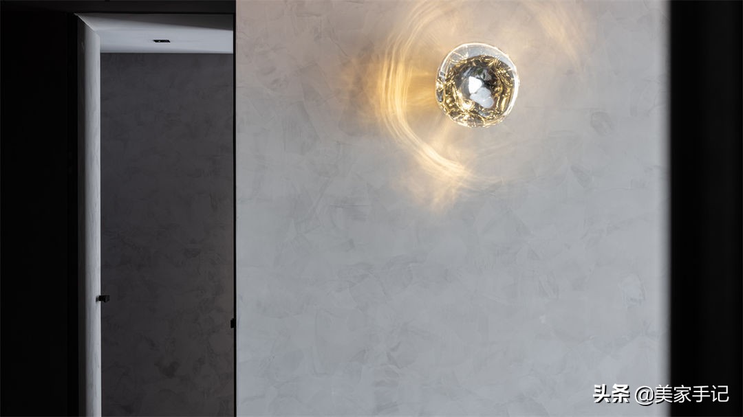 江苏发现一位40岁阿姨的家，那叫一个高级，拍给大伙瞅瞅，超有品