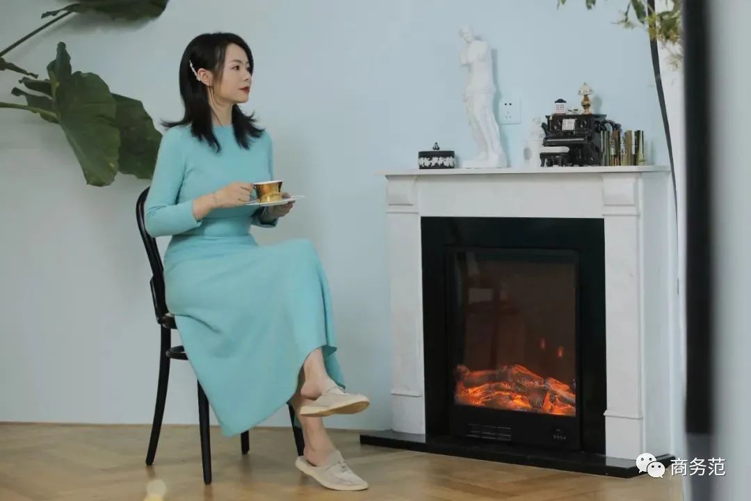 新家入住必买的10件家具,9件超实用的家居好物推荐