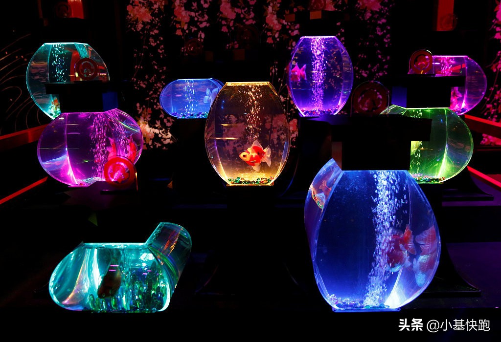 桂林米粉市场消费,桂林米粉消费情况表