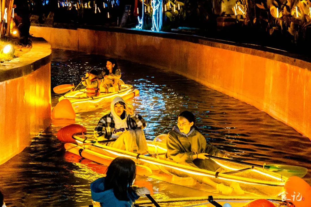 万圣节襄阳,襄阳万圣节哪里好玩