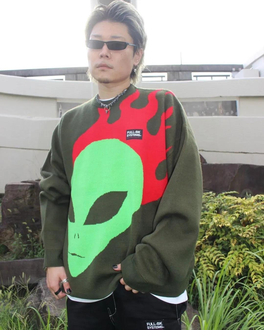 潮流合伙人刘雨昕范丞丞欧阳娜娜,刘雨昕欧阳娜娜潮流合伙人孔雪儿