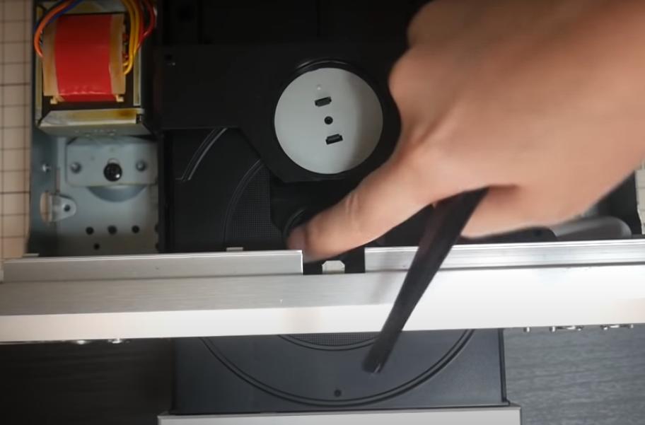 天龙DENONF101组合音箱,天龙denoncd机