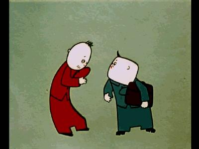 8090后的童年回忆动画片60部,童年回忆珍藏的8090后动画片