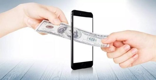 共享净水器靠什么挣钱,共享净水机是骗局吗