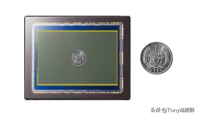 vivo手机微距拍摄技巧,手机微距拍摄技巧视频教程