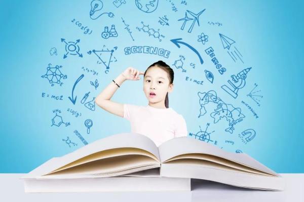 学了20年英语你的英语一定很好,学了这么多年英语终于讲到重点了