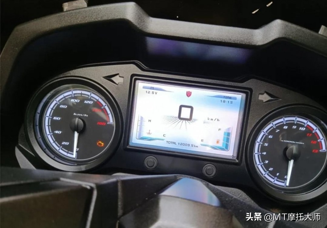 台荣探路者300用车感受,台荣探路者300新车多少钱