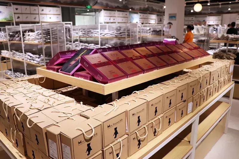 白鹤镇附近有什么景区,白鹤旅游景点介绍