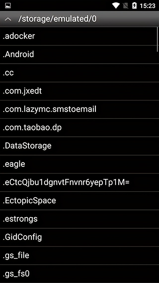 SFC游戏模拟器：Snes9XEX+手机版