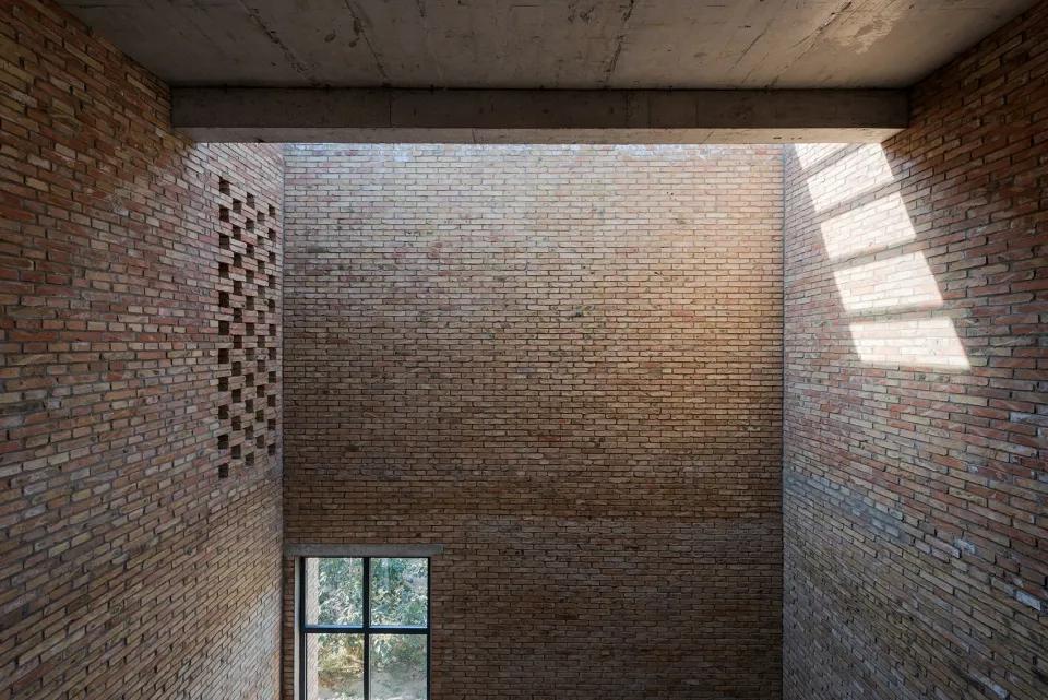 100个美丽乡村建设实施方案,美丽乡村建设典型成功案例