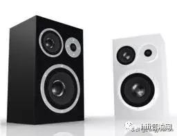 户外直播音响排行榜前十名,十大音响排名