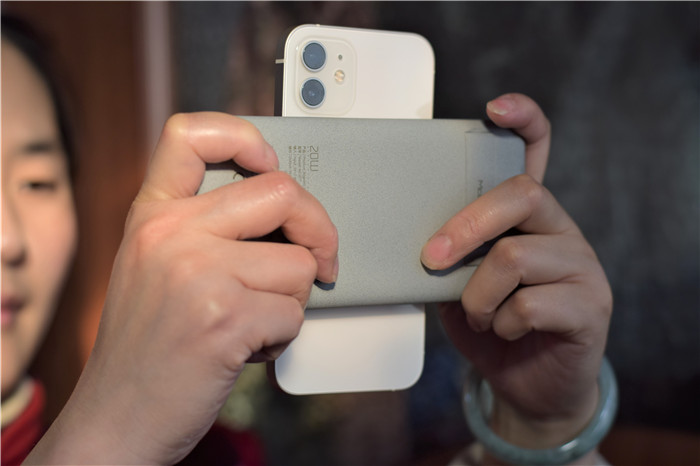 苹果快充麦多多,麦多多苹果快充充电器