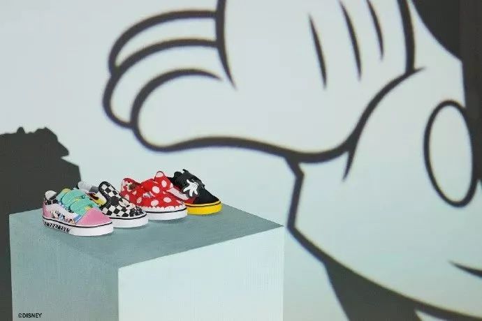 hmmoschino联名以后还会出吗,hm和莫斯奇诺合作款