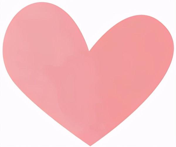 母亲节时光匆匆岁月悠悠,母亲节岁月无恙