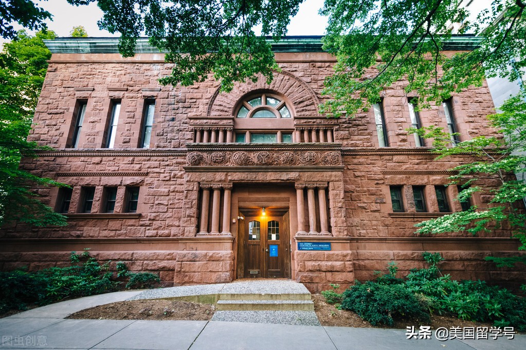 怎样写个人简历内容,生产人员个人简历工作内容