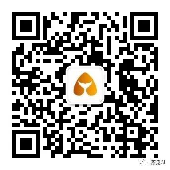 苏泊尔明火高温陶瓷煲,苏泊尔陶瓷煲家用专用