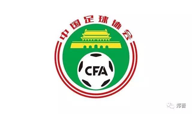 青岛落选,青岛入围