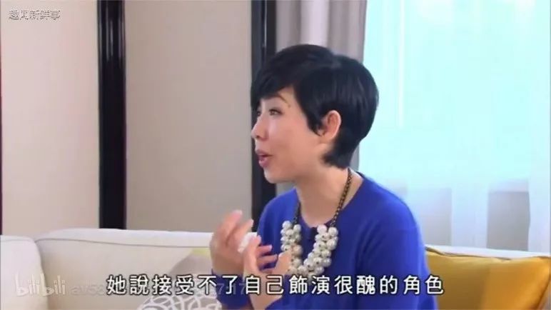 赵薇到底犯了什么错,赵薇这两年怎么样了