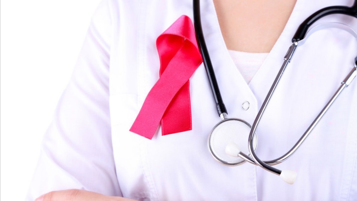 乳腺癌内分泌治疗从什么时间开始,乳腺癌内分泌治疗为什么用靶向药