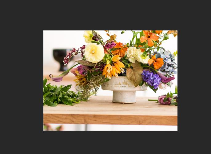 ps裁剪800x800如何保持最清晰,八分钟教会你ps调色技巧