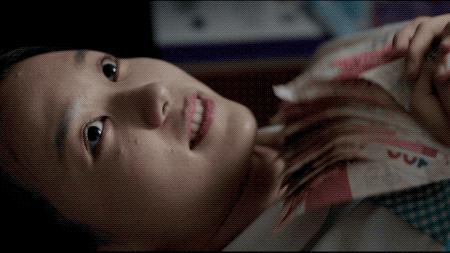 今年好看的国产影片,今年有什么国产剧好