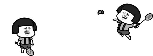 3天发生7例！复课复工后已有多人中招...