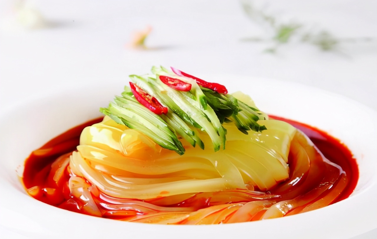 走遍河南之美食篇,走遍中国河南特产