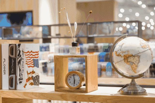 你是否还记“大牌”“背靠背”